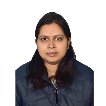 Dr. Satya Shubhangi Photo