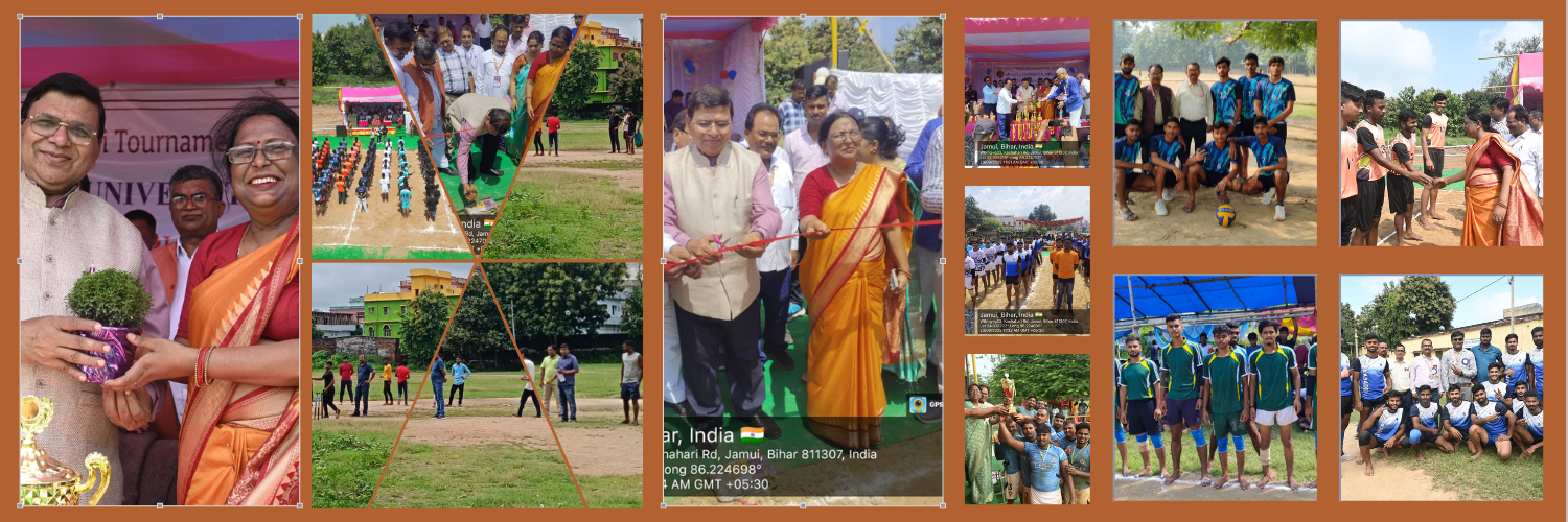 Carousel Image 2